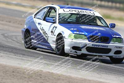media/Jun-08-2024-Nasa (Sat) [[ae7d72cb3c]]/Race Group C and D/Qualifying (Cotton Corners)/